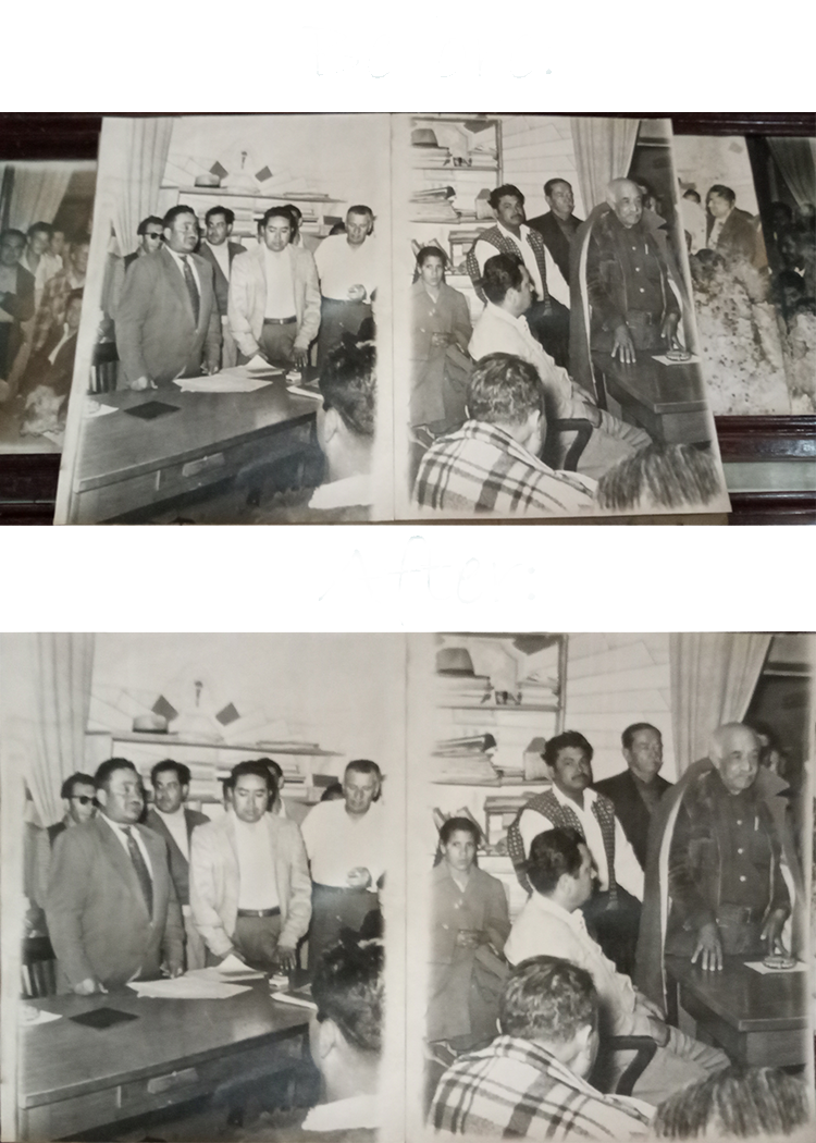 old image editing canaco texmelucan - edicion de imagen antigua canaco texmelucan